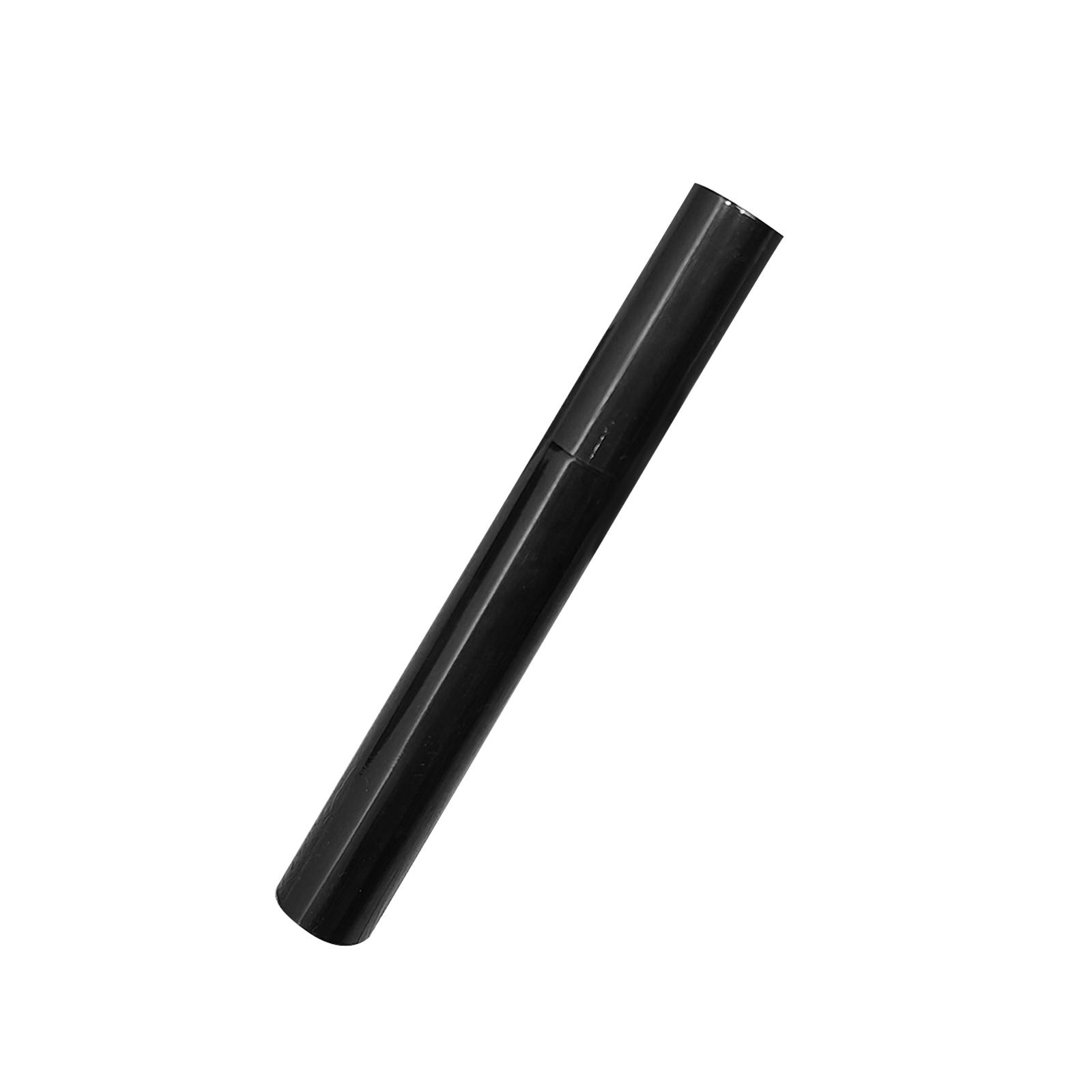 Men'S Grooming Brush - Pincel Preenchedor de Barba Marrom Escuro: