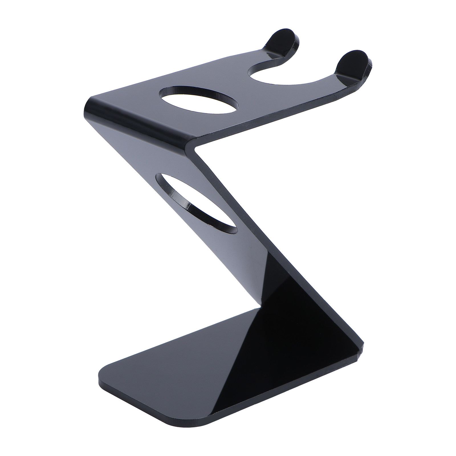 Z Men'S Grooming - Suporte Universal em Formato Z para