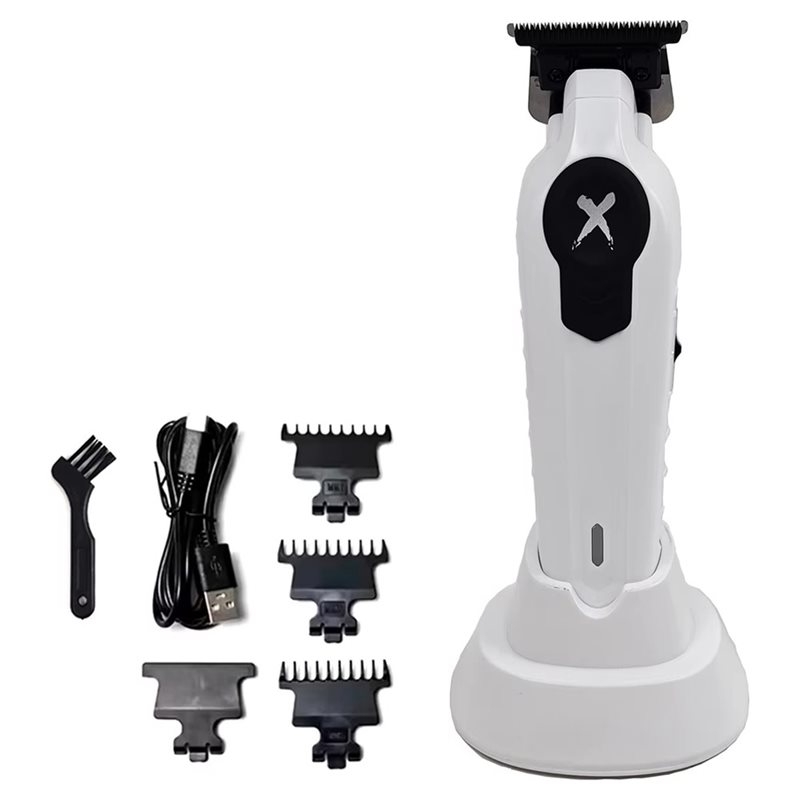 Quality Men'S Grooming Kit - Kit de Cuidados Masculinos Benchmade Quality,