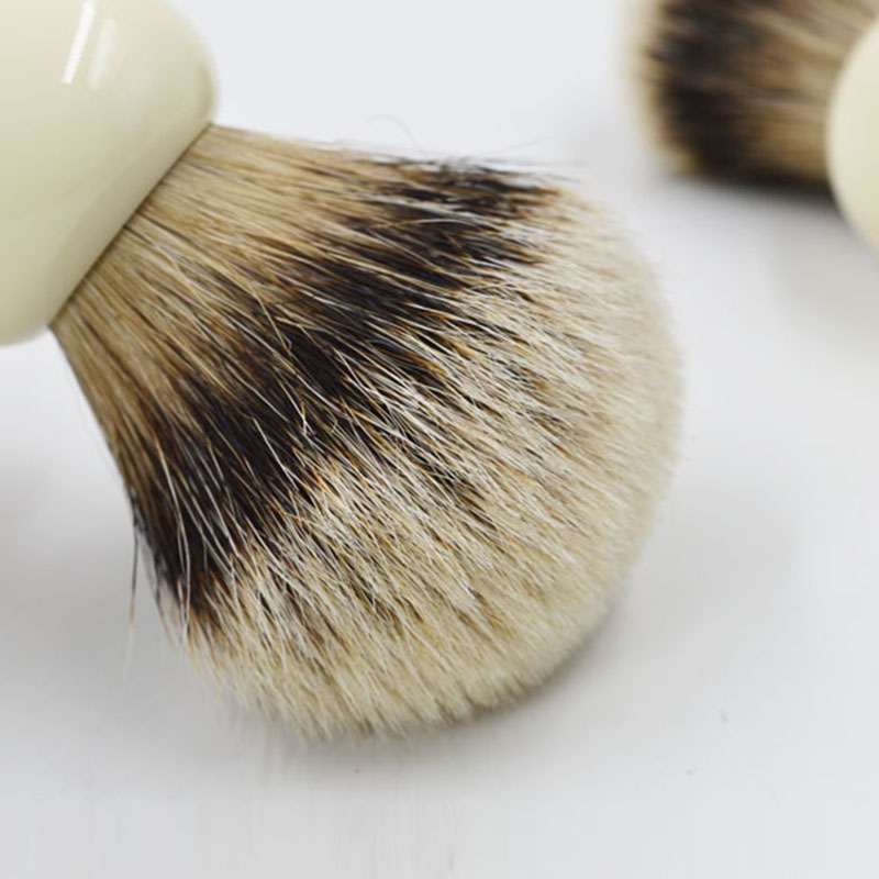 Escova de barbear Dscosmetic S - Quality Men'S Grooming Kit avaliação e preço