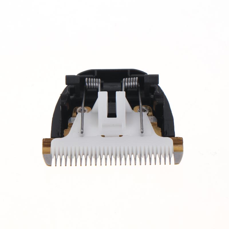 1 Lâmina de Substituição de Ce - Hair Clipper Professional avaliação e preço