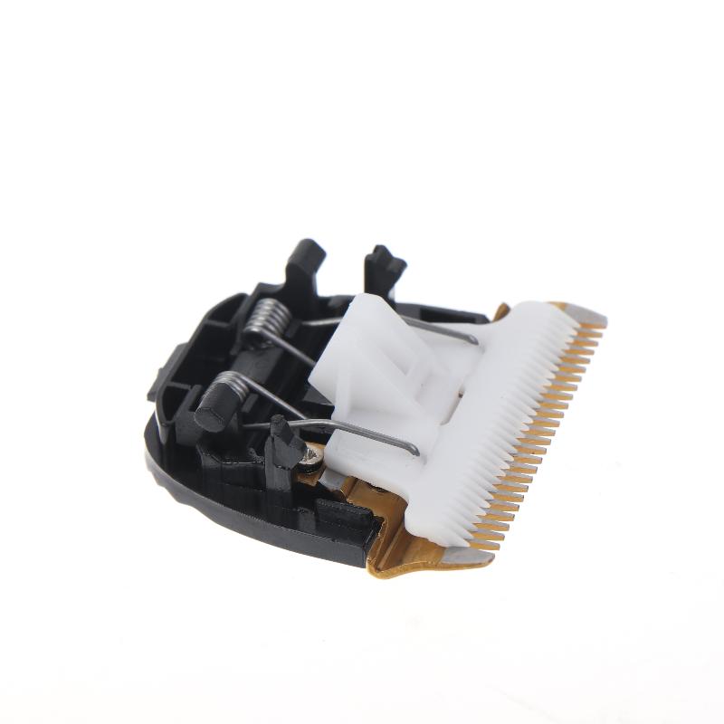 1 Lâmina de Substituição de Ce - Hair Clipper Professional avaliação e preço