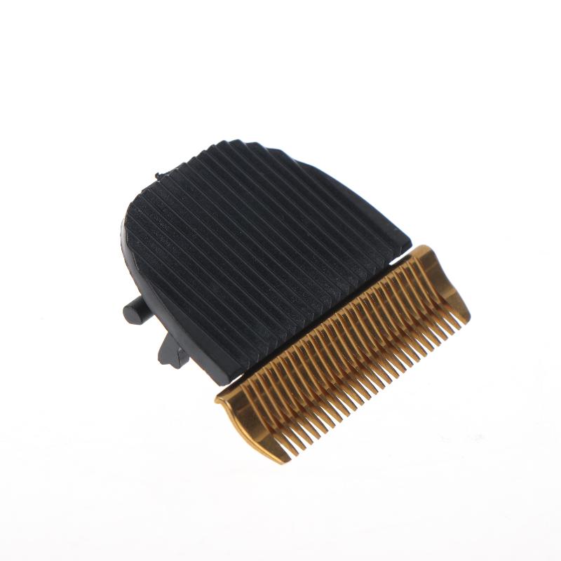 1 Lâmina de Substituição de Ce - Hair Clipper Professional avaliação e preço