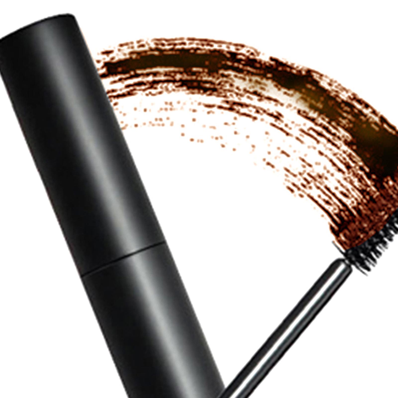 Pincel Preenchedor de Barba Ma - Men'S Grooming Brush avaliação e preço