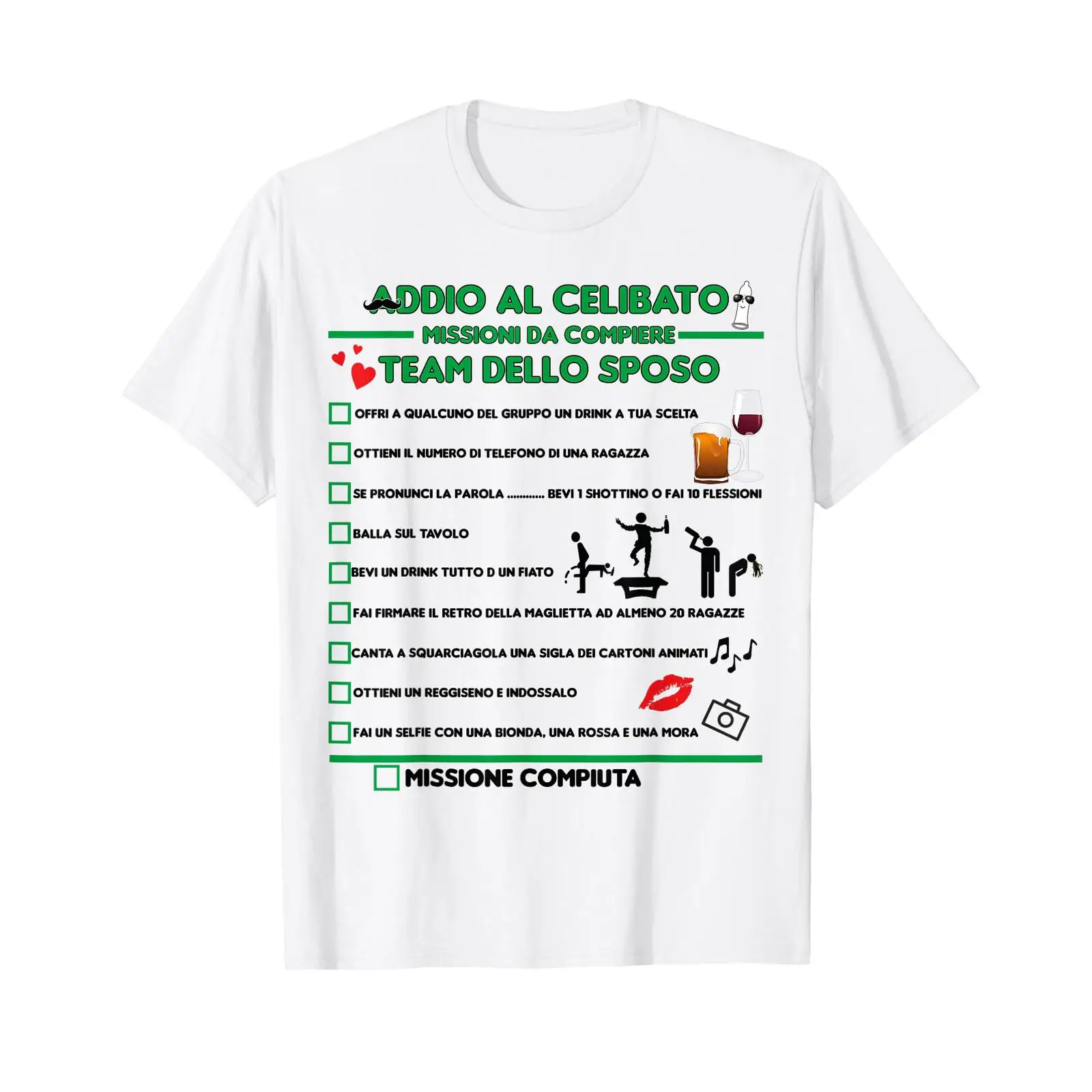 Camiseta Vintage Lavada para D - Men'S Grooming Gadgets avaliação e preço