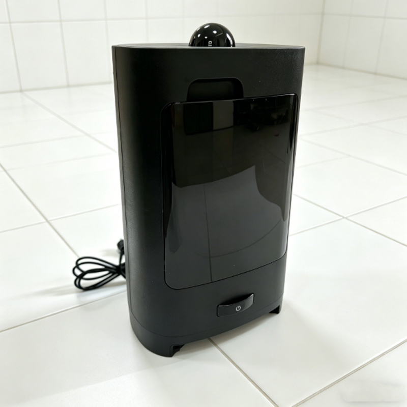 Máquina de Cortar Cabelo Profi - Hair Clipper Professional avaliação e preço