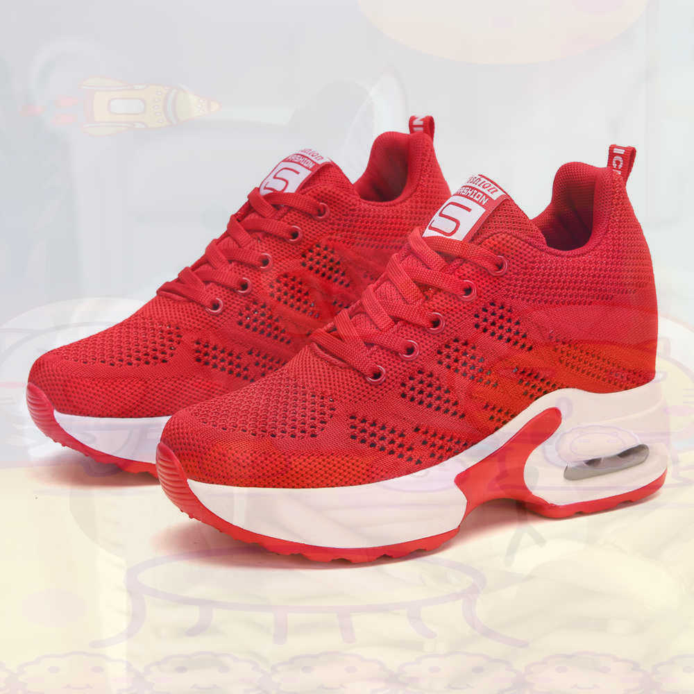 Vermelho tamanho 36 sapatos mu - Men'S Grooming Set Gift avaliação e preço