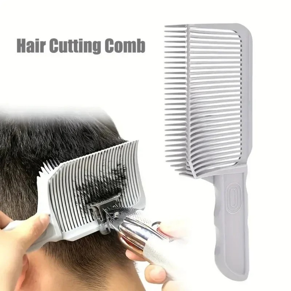 Pente Profissional para Degrad - Hair Clipper Professional avaliação e preço