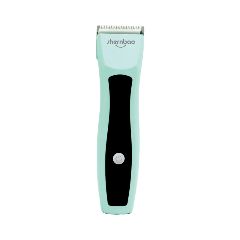 Máquina de Tosa Profissional S - Hair Clipper Professional avaliação e preço