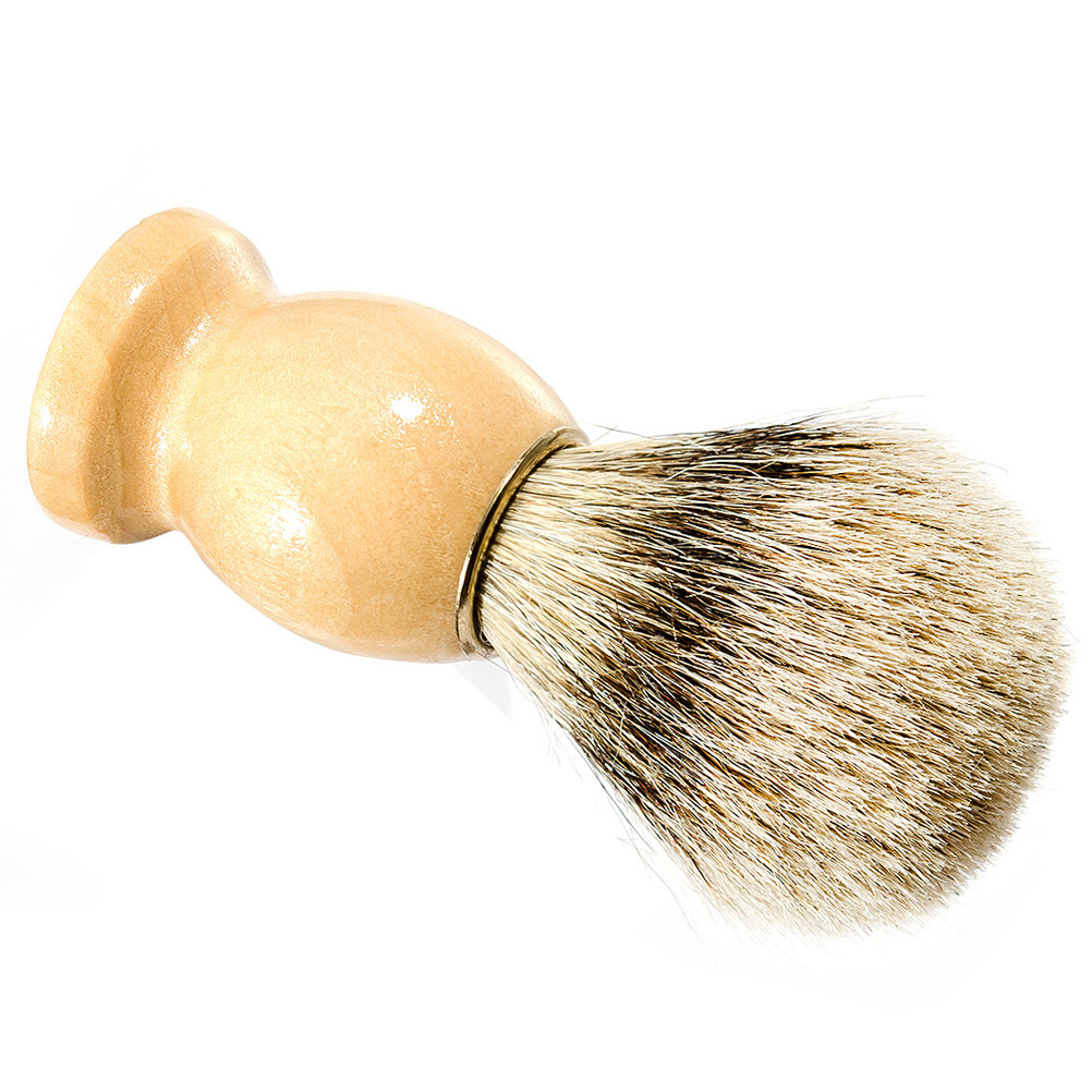 Kit de Cuidados para Barba: Ac - Men'S Grooming Gadgets avaliação e preço