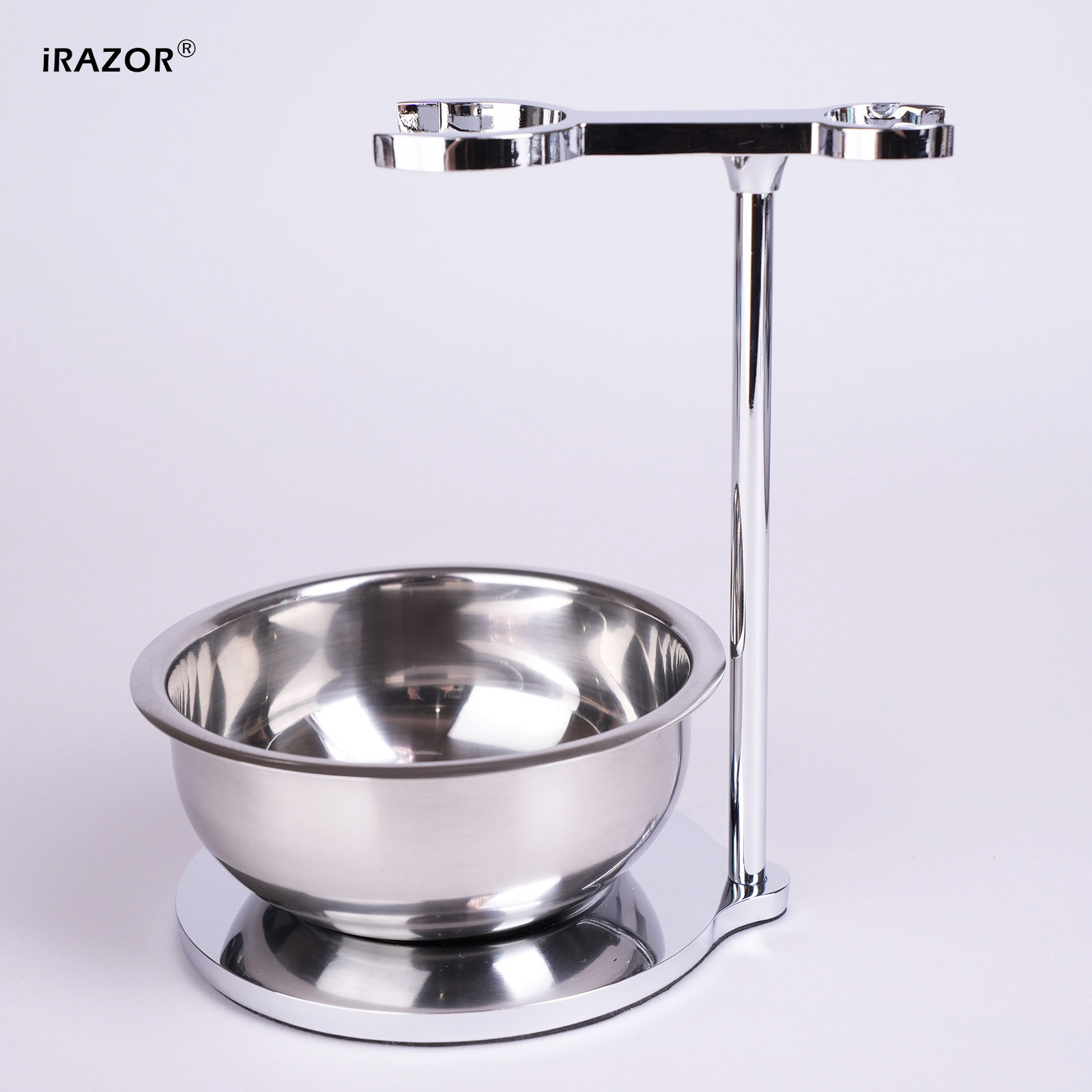 Irazor masculino navalha de ba - Men'S Grooming Brush avaliação e preço