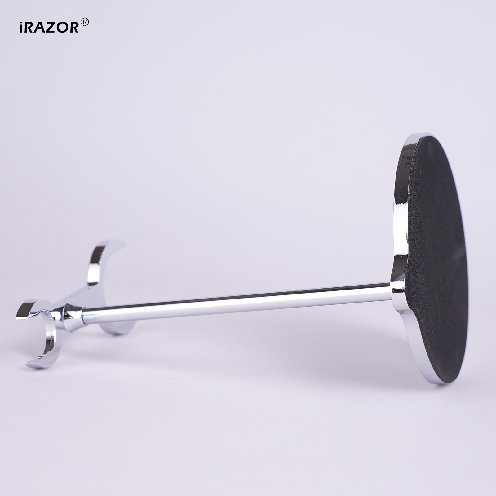 Irazor masculino navalha de ba - Men'S Grooming Brush avaliação e preço