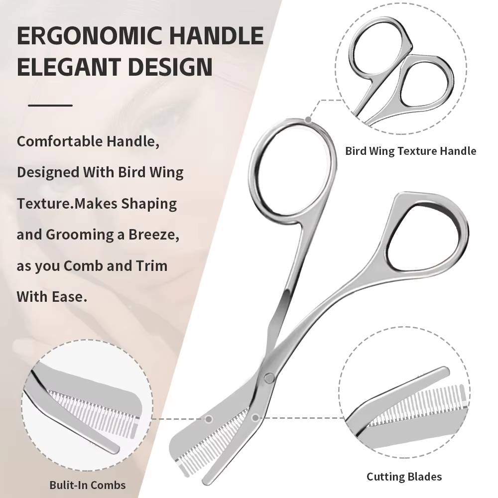 1 conjunto de ferramentas para - Men'S Grooming Set Gift avaliação e preço
