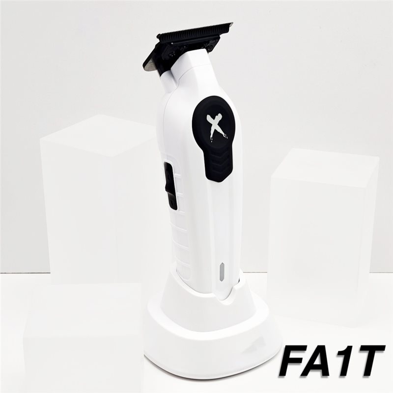 Kit de Cuidados Masculinos Ben - Quality Men'S Grooming Kit avaliação e preço